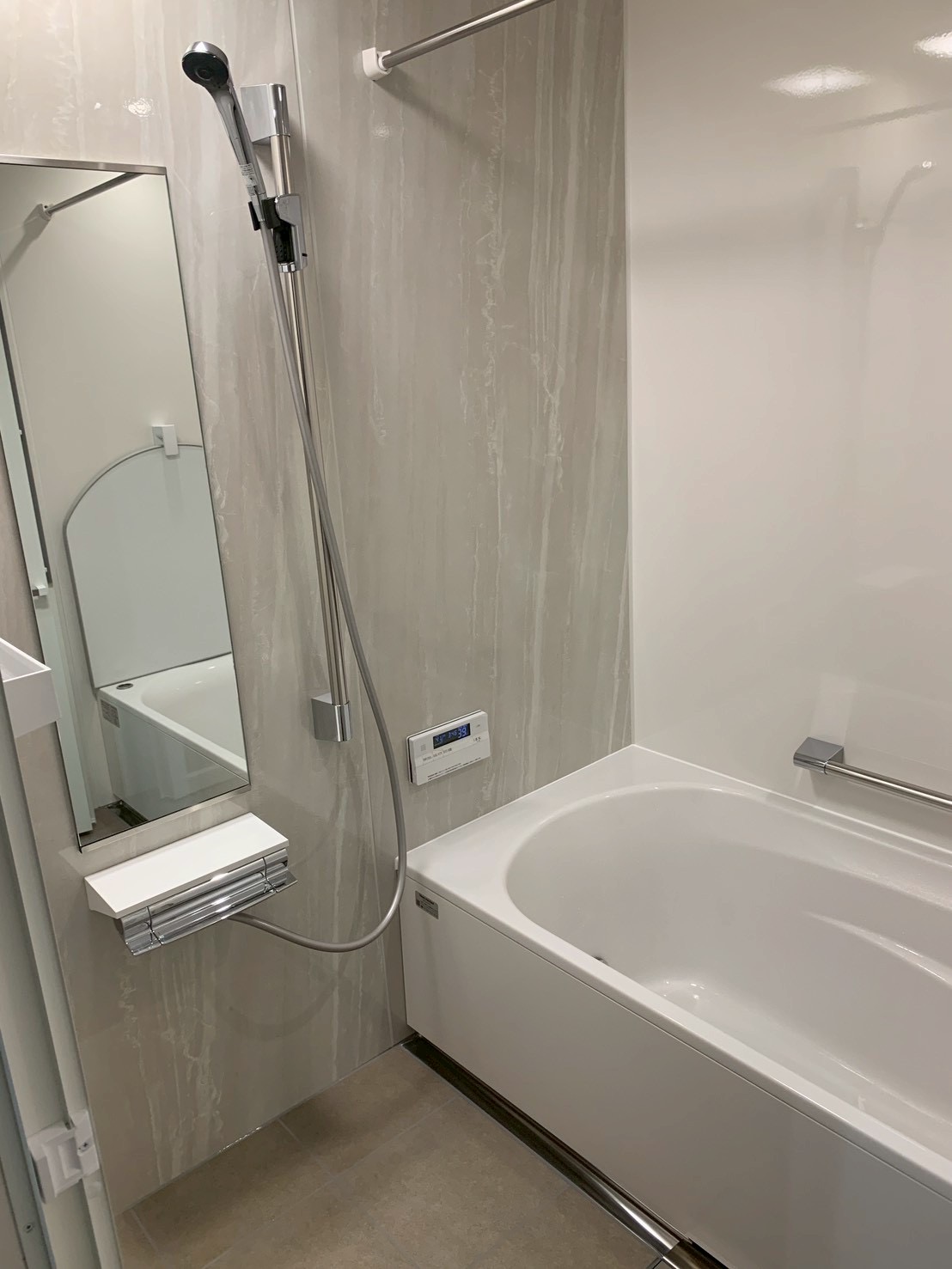 タカラグランスパ